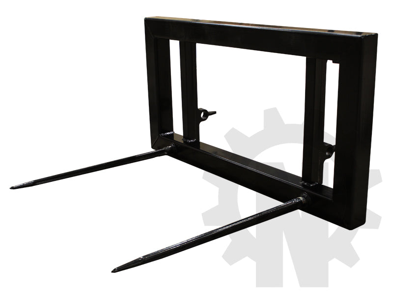 Balspjut - 1120mm - SMS/Trima