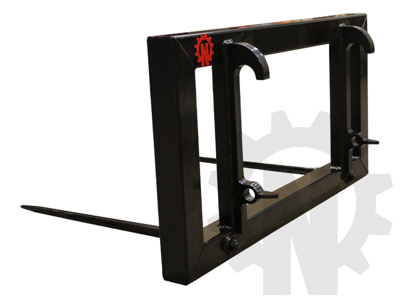 Balspjut - 1120mm - SMS/Trima