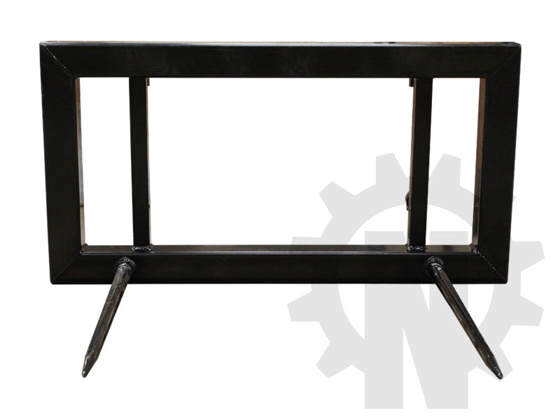 Balspjut - 1120mm - SMS/Trima