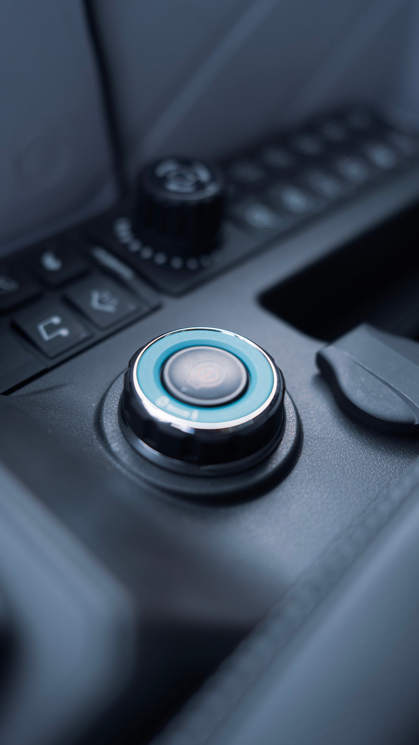 Engcon Paketerbjudande - SUNWARD SWE90UF-2PB - 9600kg - Yanmar - Steg5