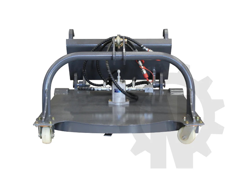 Klippaggregat - 900mm - SMS/Trima - ER06