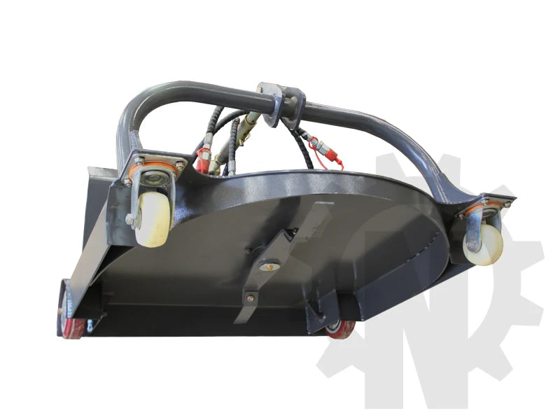 Klippaggregat - 900mm - SMS/Trima - ER06