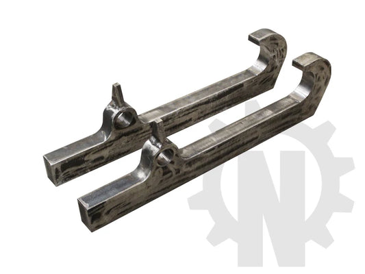 SMS/Trima - Redskapsfästen