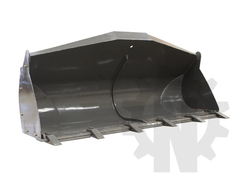 Sidotiltskopa - 2100mm - SMS/Trima