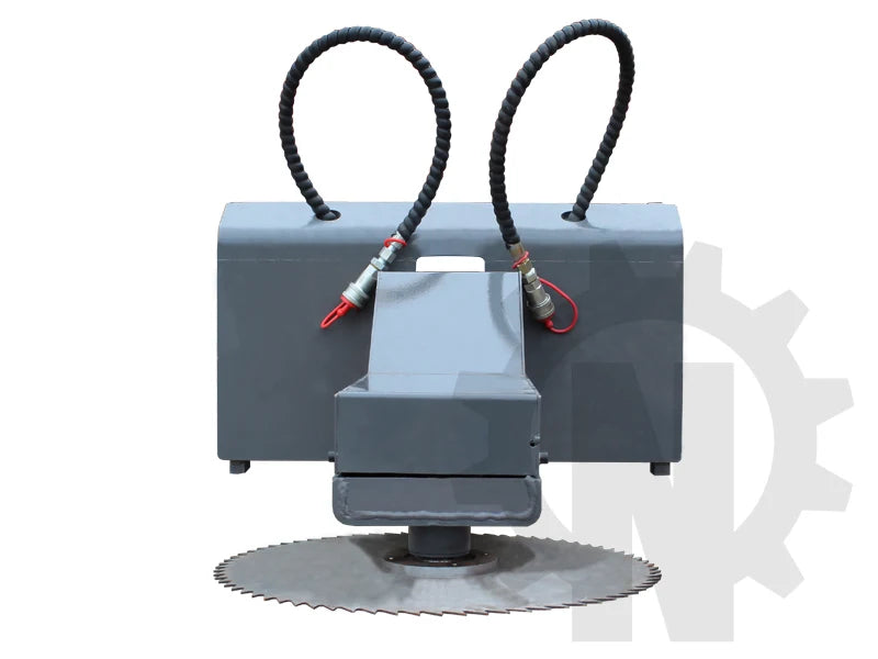 Slyklinga - 750mm - SMS/Trima