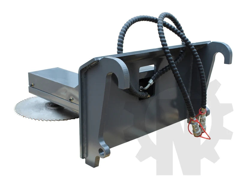 Slyklinga - 750mm - SMS/Trima