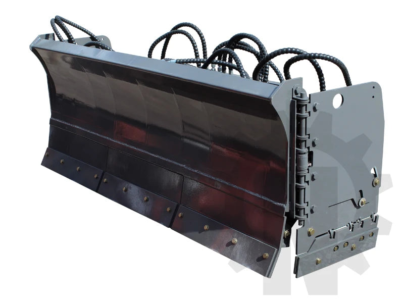 U-plog - 2100mm - SMS/Trima