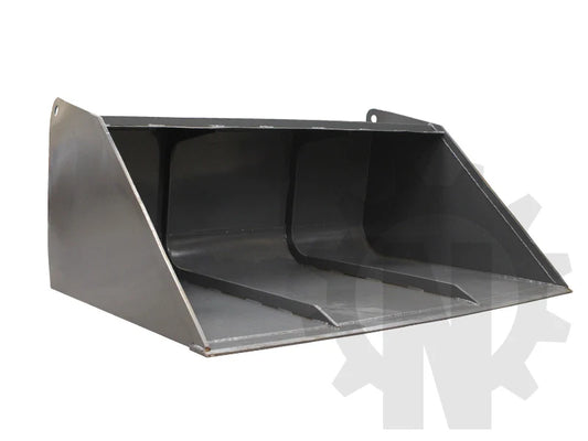 Volymskopa - 2000mm - SMS/Trima