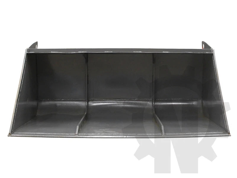 Volymskopa - 2000mm - SMS/Trima