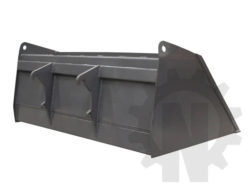 Volymskopa - 2000mm - SMS/Trima