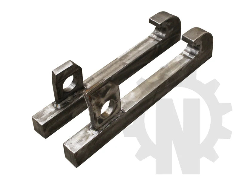 ÅLÖ - Redskapsfästen