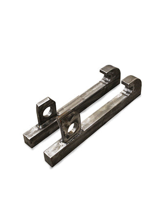 ‎ ‎ ‎ ‎ ‎ ‎ ‎ ‎ ‎ ‎ ‎ ÅLÖ‎ ‎ ‎ ‎ ‎ ‎ ‎ ‎ ‎ ‎ ‎ ‎ ‎ ‎ ‎ ‎ ‎ ‎