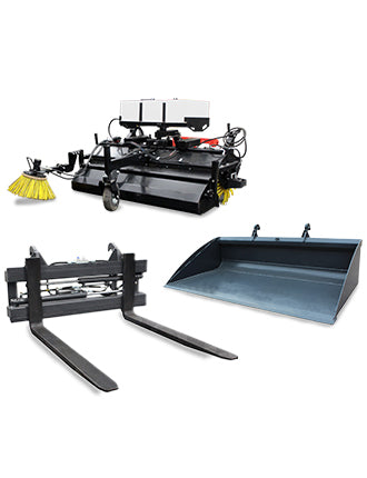 ‎ ‎ ‎ ⬅ Tillbaka‎ ‎ ‎ ‎ ‎ ‎ ‎ ‎ ‎