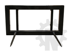 Balspjut - 1120mm - SMS/Trima