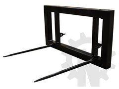 Balspjut - 1120mm - SMS/Trima