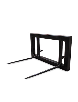 ‎ ‎ ‎ ‎ ‎ ‎ ‎ ‎ ‎‎Balspjut ‎ ‎ ‎ ‎ ‎ ‎  ‎ ‎‎ ‎