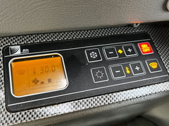 SÅLD - begagnad - sunward swe40ub - 4130kg - Kubota - Nykyrka Maskiner