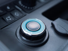 Engcon Paketerbjudande - SUNWARD SWE90UF-2PB - 9600kg - Yanmar - Steg5