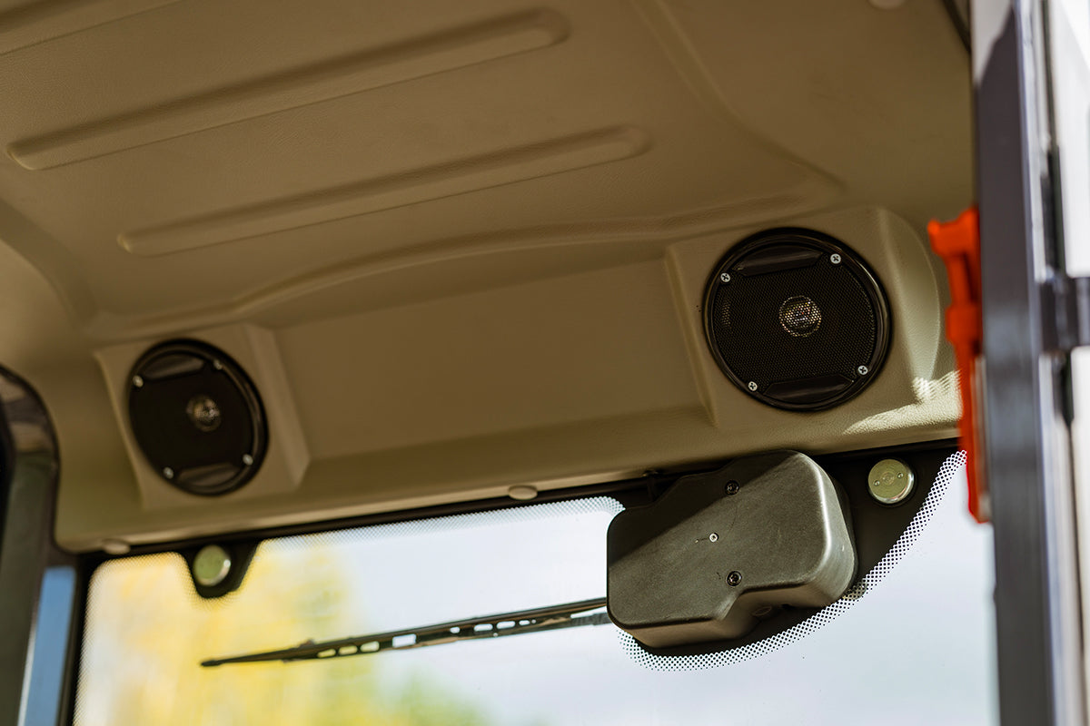 Everun ER1220 - 4x4 - Kubota 24hk - Steg5