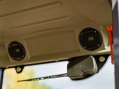 Everun ER1220 - 4x4 - Kubota 24hk - Steg5 - Nykyrka Maskiner