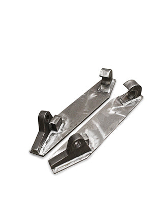 ‎ ‎ ‎ ‎ ‎ ‎ ‎ ‎ ‎ ‎ ‎ EURO‎ ‎ ‎ ‎ ‎ ‎ ‎ ‎ ‎ ‎ ‎ ‎ ‎ ‎ ‎ ‎ ‎ ‎