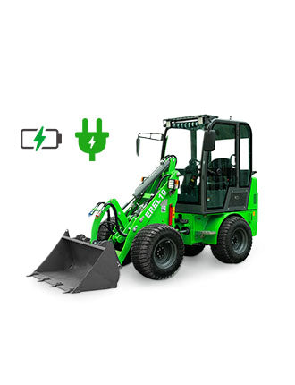 ‎ ‎ ‎ ‎ ‎ ‎ ‎Elektriskt‎ ‎ ‎ ‎ ‎ ‎ ‎ ‎ ‎ ‎