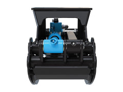 SE Entreprenadgrip | SEE20 | S40 | Bultbart Fäste - Nykyrka Maskiner