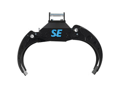 SE Entreprenadgrip | SEE20 | S40 | Bultbart Fäste - Nykyrka Maskiner