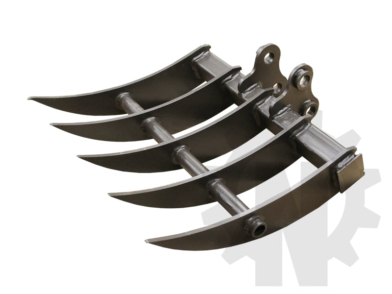 kratta till minigrävare ere10 pro och ere08