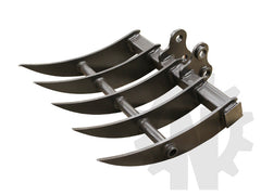 kratta till minigrävare ere10 pro och ere08