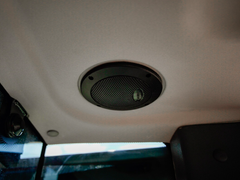 Everun ER35 - 4x4 - Fiat 125hk - Nykyrka Maskiner