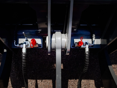 Everun ER35 - 4x4 - Fiat 125hk - Nykyrka Maskiner