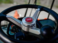 Everun ER35 - 4x4 - Fiat 125hk - Nykyrka Maskiner