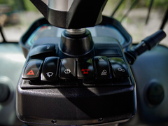 Everun ER35 - 4x4 - Fiat 125hk - Nykyrka Maskiner