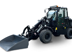 Everun ER416T Premium - 4x4 - 60hk - Steg5