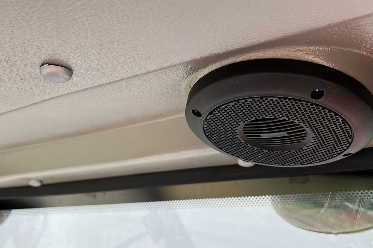 Everun ER416 Pro - 4x4 - 60hk - Steg5