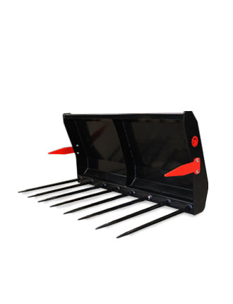 ‎ ‎ ‎ ‎Gödselgrepar ‎ ‎ ‎ ‎