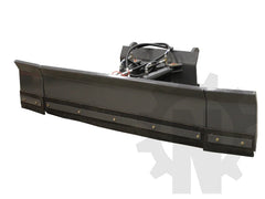 Gödselskrapa - 1730mm - SMS/Trima