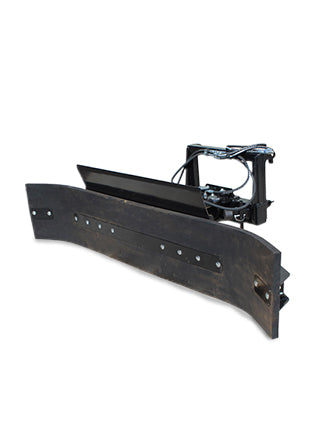 ‎‎ ‎‎ ‎ ‎‎Gödselskrapor ‎‎ ‎‎ ‎‎ ‎‎