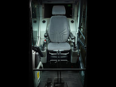 SUNWARD SWE155UF - 16500kg - Cummins - Nykyrka Maskiner