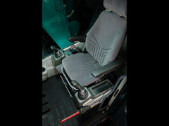 SUNWARD SWE155UF - 16500kg - Cummins - Nykyrka Maskiner