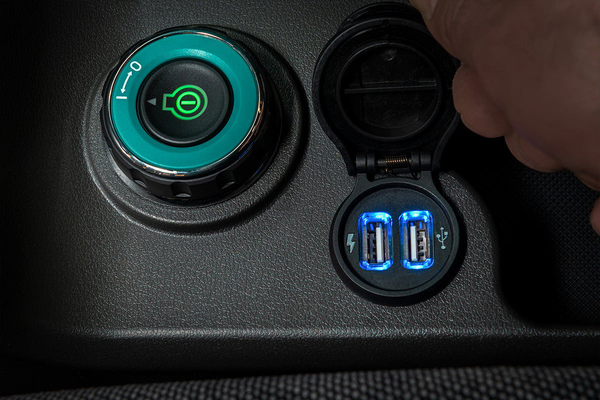 SUNWARD SWE155UF-2PB - 16500kg - Cummins