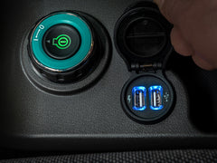 SUNWARD SWE155UF - 16500kg - Cummins - Nykyrka Maskiner