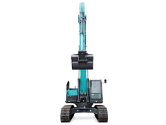 SUNWARD SWE 335F - 33 600kg - Cummins - Nykyrka Maskiner