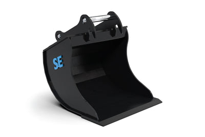 SE Grävskopa │ S30/180 │ 70L │ 500mm