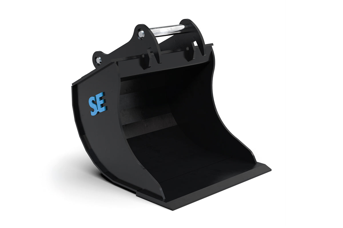 SE Grävskopa │ S30/180 │ 50L │ 450mm