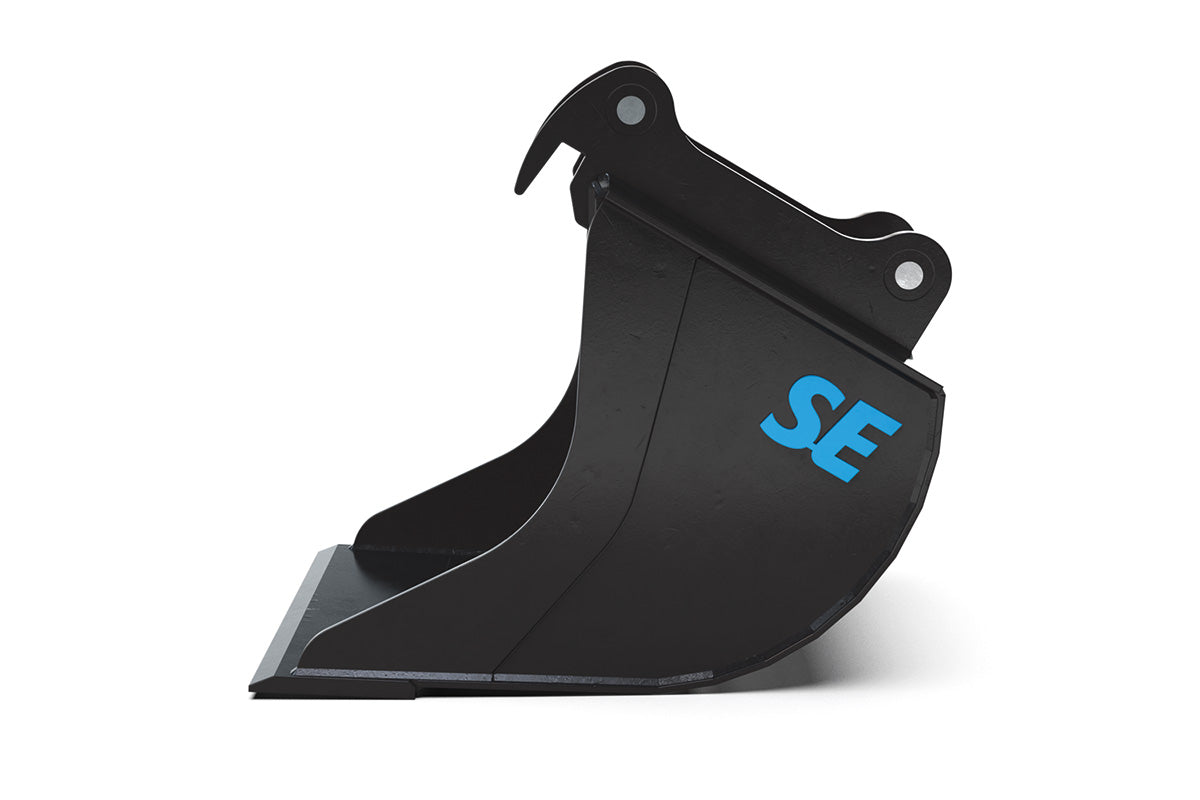 SE Grävskopa │ S40 │ 90L │ 620mm