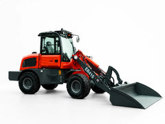 Everun ER416 Pro - 4x4 - 61hk - Steg5