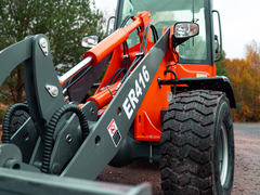 Everun ER416 Pro - 4x4 - 60hk - Steg5