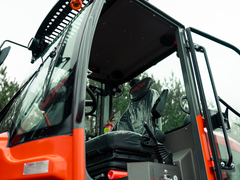 Everun ER416 Pro - 4x4 - 60hk - Steg5